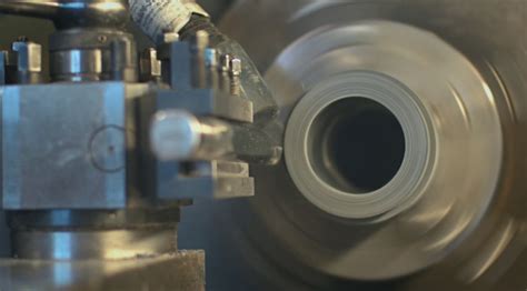 cnc contract machining|cnc contracts for bid.